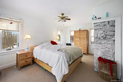 80 Bear Hill Road, Patterson, NY 12563 - Photo 23