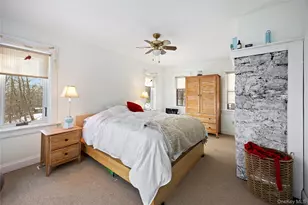 80 Bear Hill Rd, Patterson, NY 12563 - Photo 23