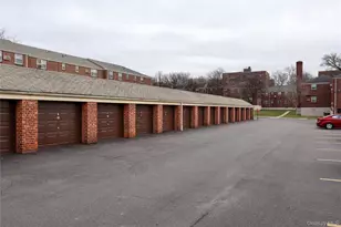 211-07 73 Ave, Bayside, NY 11364 - Photo 5