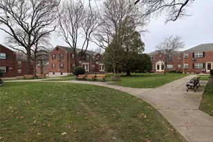 211-07 73 Ave, Bayside, NY 11364 - Photo 3