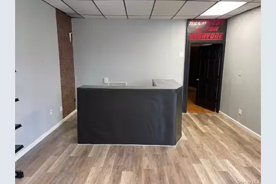 56-19 Metropolitan Avenue, Ridgewood, NY 11385 - Photo 3