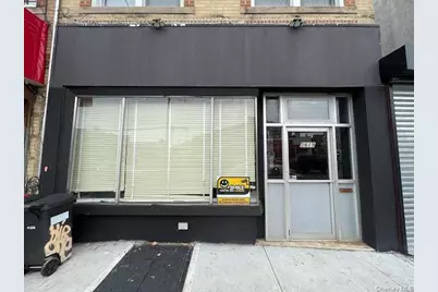 56-19 Metropolitan Avenue, Ridgewood, NY 11385 - Photo 1