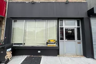 56-19 Metropolitan Ave, Ridgewood, NY 11385 - Photo 1