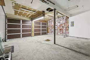 105 Loop Dr, Sayville, NY 11782 - Photo 39