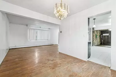 105 Loop Drive, Sayville, NY 11782 - Photo 9