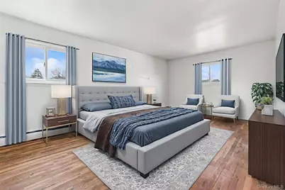 105 Loop Drive, Sayville, NY 11782 - Photo 19