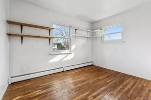 105 Loop Dr, Sayville, NY 11782 - Photo 23