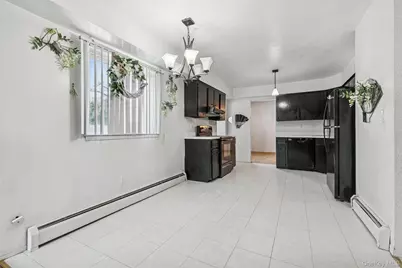 105 Loop Drive, Sayville, NY 11782 - Photo 13