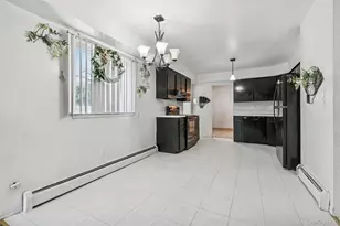 105 Loop Dr, Sayville, NY 11782 - Photo 13