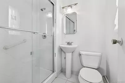 105 Loop Drive, Sayville, NY 11782 - Photo 21