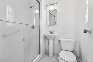 105 Loop Dr, Sayville, NY 11782 - Photo 21