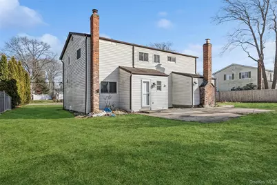 105 Loop Drive, Sayville, NY 11782 - Photo 33