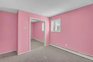 2810 Chestnut Ave, Ronkonkoma, NY 11779 - Photo 15