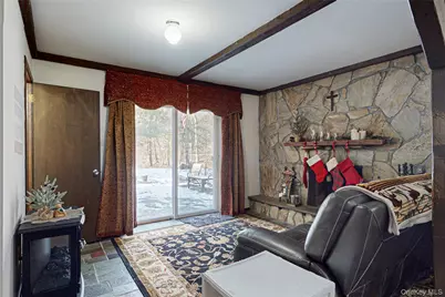 3 Easy Street, Hopewell Junction, NY 12533 - Photo 25