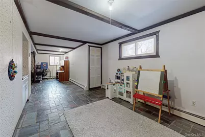 3 Easy Street, Hopewell Junction, NY 12533 - Photo 23