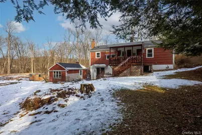 3 Easy Street, Hopewell Junction, NY 12533 - Photo 33