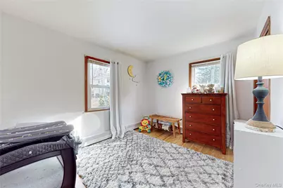 3 Easy Street, Hopewell Junction, NY 12533 - Photo 19