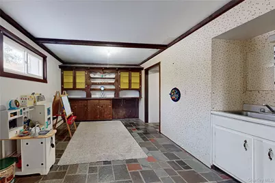 3 Easy Street, Hopewell Junction, NY 12533 - Photo 21