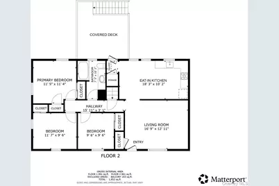 3 Easy Street, Hopewell Junction, NY 12533 - Photo 35