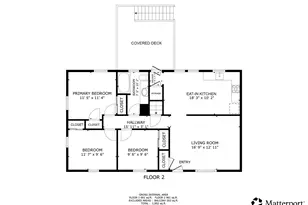 3 Easy St, Hopewell Junction, NY 12533 - Photo 35