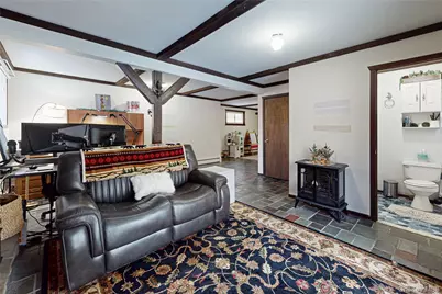 3 Easy Street, Hopewell Junction, NY 12533 - Photo 27