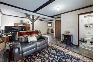 3 Easy St, Hopewell Junction, NY 12533 - Photo 27