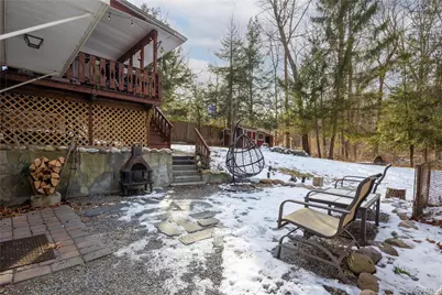 3 Easy Street, Hopewell Junction, NY 12533 - Photo 3