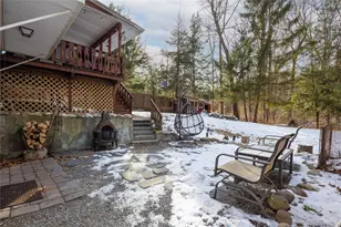 3 Easy St, Hopewell Junction, NY 12533 - Photo 3