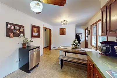 3 Easy Street, Hopewell Junction, NY 12533 - Photo 15