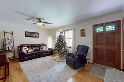 3 Easy Street, Hopewell Junction, NY 12533 - Photo 9