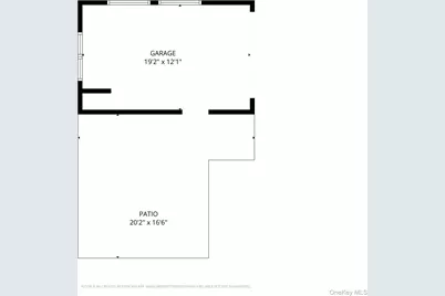 3 Easy Street, Hopewell Junction, NY 12533 - Photo 37