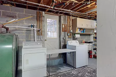 3 Easy Street, Hopewell Junction, NY 12533 - Photo 29