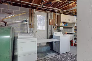 3 Easy St, Hopewell Junction, NY 12533 - Photo 29