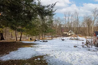 3 Easy Street, Hopewell Junction, NY 12533 - Photo 5