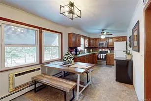 3 Easy St, Hopewell Junction, NY 12533 - Photo 11