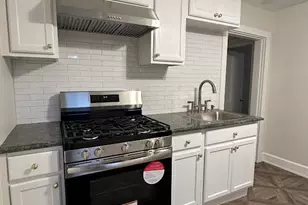 87 Franklin, New Rochelle, NY 10801 - Photo 5