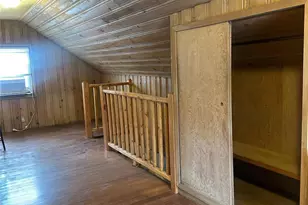 87 Franklin, New Rochelle, NY 10801 - Photo 11