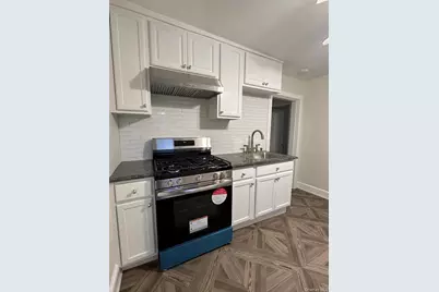 87 Franklin #2, New Rochelle, NY 10801 - Photo 3