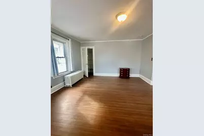 87 Franklin #2, New Rochelle, NY 10801 - Photo 9