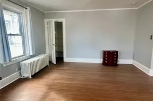 87 Franklin, New Rochelle, NY 10801 - Photo 9