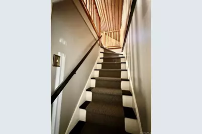 87 Franklin #2, New Rochelle, NY 10801 - Photo 7