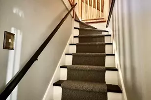 87 Franklin, New Rochelle, NY 10801 - Photo 7