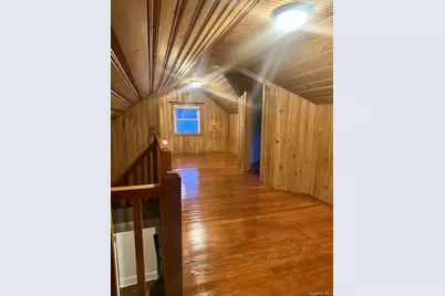 87 Franklin #2, New Rochelle, NY 10801 - Photo 7