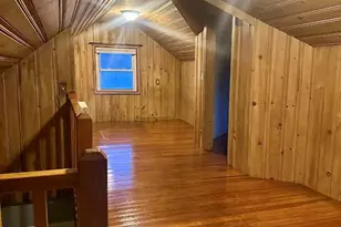 87 Franklin, New Rochelle, NY 10801 - Photo 7