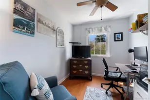 51 Cross St, Bronxville, NY 10708 - Photo 13