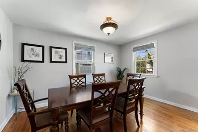 51 Cross Street #1 CD, Bronxville, NY 10708 - Photo 7