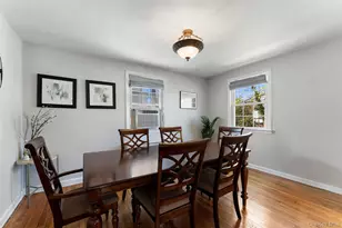 51 Cross St, Bronxville, NY 10708 - Photo 7