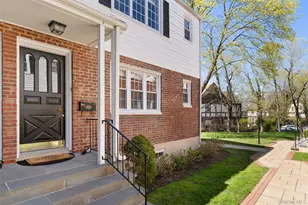 51 Cross St, Bronxville, NY 10708 - Photo 15