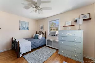 51 Cross St, Bronxville, NY 10708 - Photo 11