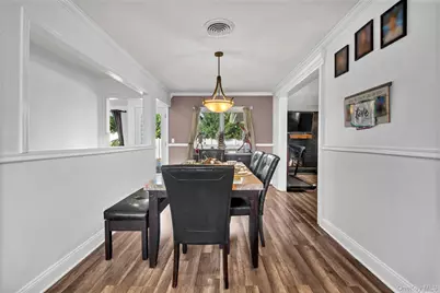 78 Redwood Lane, Massapequa Park, NY 11762 - Photo 9